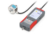 Digital force gauge with attachment 5