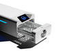 Enbio Pro with chamber opened 