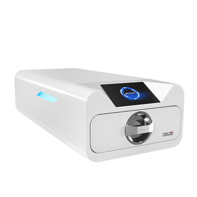 Enbio Pro front view