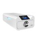 Enbio Pro front view