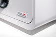 Enbio autoclave Switzerland designed 