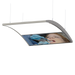 Luxima LED V2 view dentist