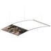 Luxima LED V2 view 2