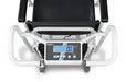chair scale screen