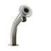 Miscea Classic Gun Metal