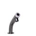 Miscea Light gun metal