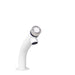 Miscea Light Matt White