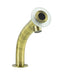 Miscea Classic Pure S Antique Gold