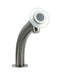 Miscea Classic Pure S Gun Metal
