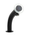 Miscea Classic Pure S Matt Black