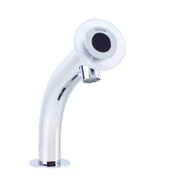 Miscea Classic Pure S Polished Chrome