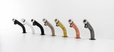 Miscea Light collection 