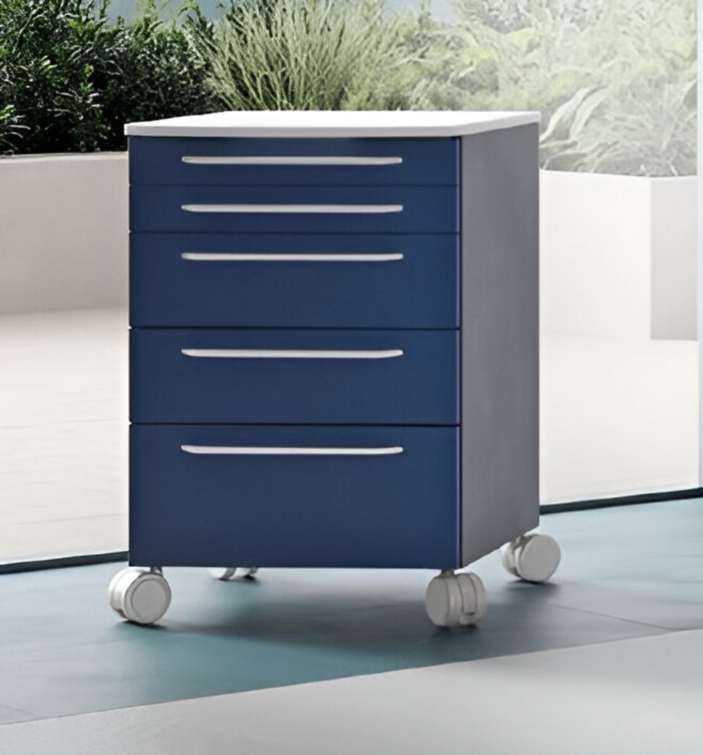 Mobile Module_802_03