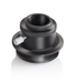 Microscope Camera Adapter