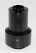 Microscope Camera Adapter