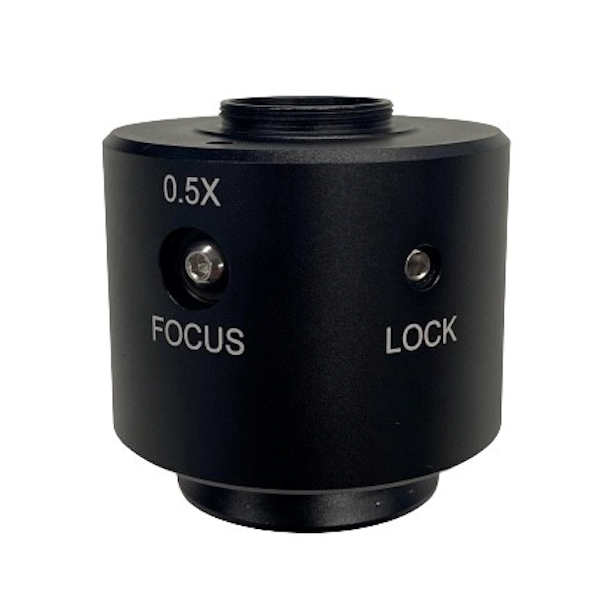 Microscope Camera Adapter