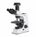 Digital Microscope Set