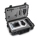 Digital Refractometer set in box