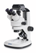Digital Microscope Set
