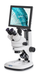 Digital Microscope Set