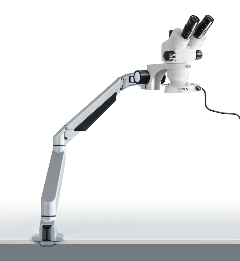 Stereo Microscope Set