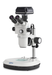 Digital Microscope Set