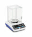 PDS 300-3_FRONT VIEW