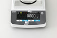 PDS 300-3_SCREEN