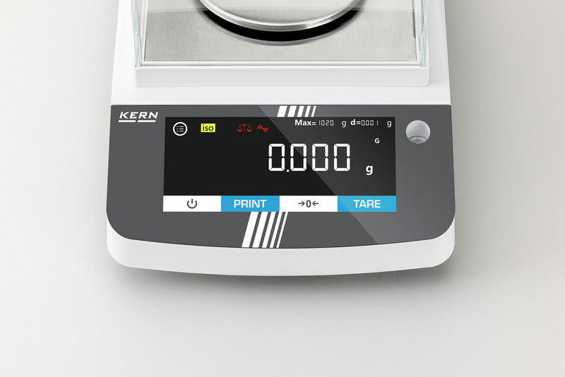 PDS 300-3_SCREEN