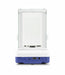 PDS 300-3_back