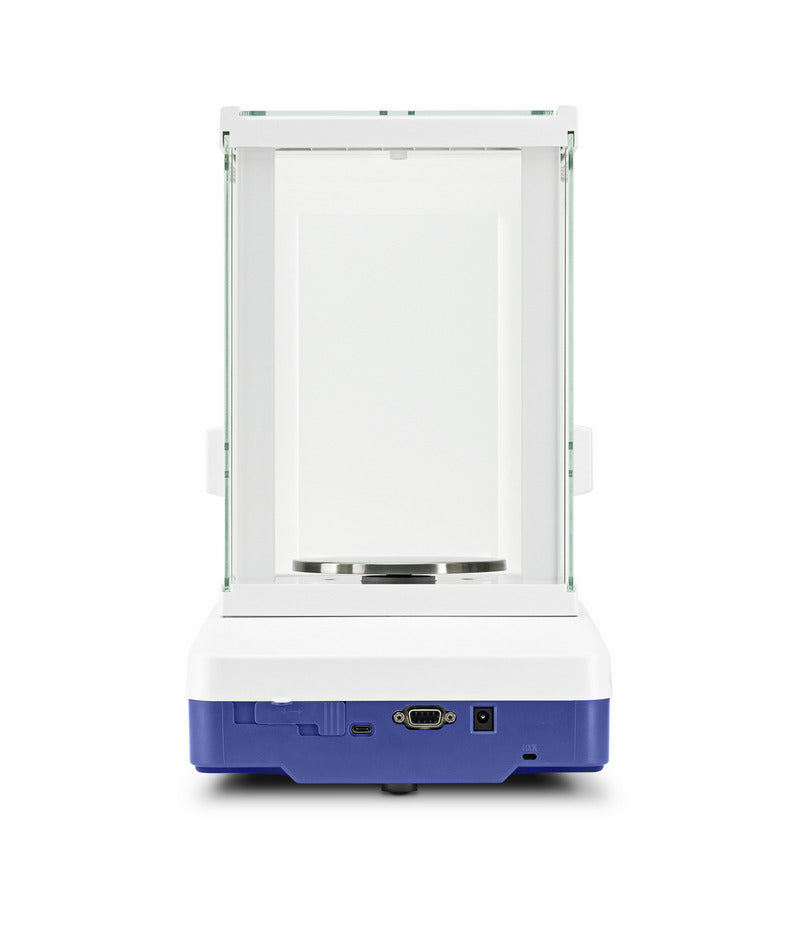 PDS 300-3_back