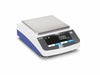 PDS 4000-2_FRONT VIEW
