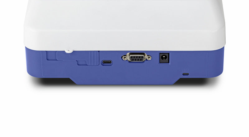 PDS 600-3_PLUG ENTRY