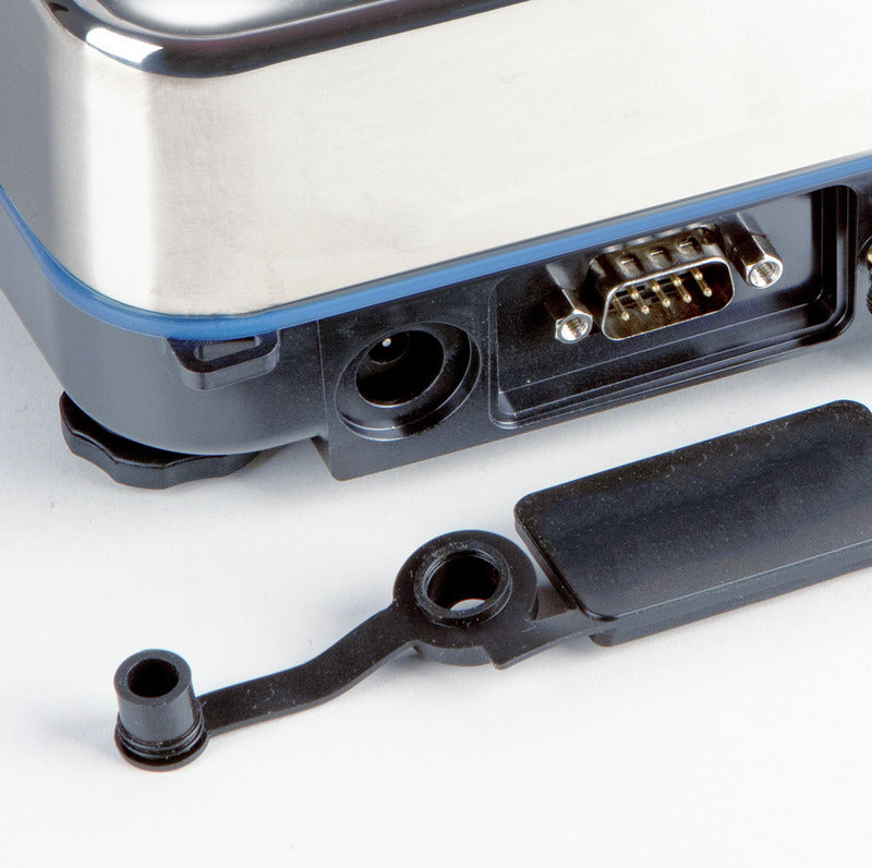 PWS_800-2_PLUG_ENTRY