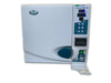 Phoenix-Blu-LED-PRINTER-24-FRONT