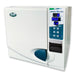 Phoenix-Blue-Led-printer