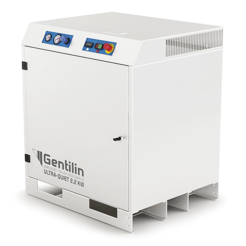 Qube-300/270_R_view 2