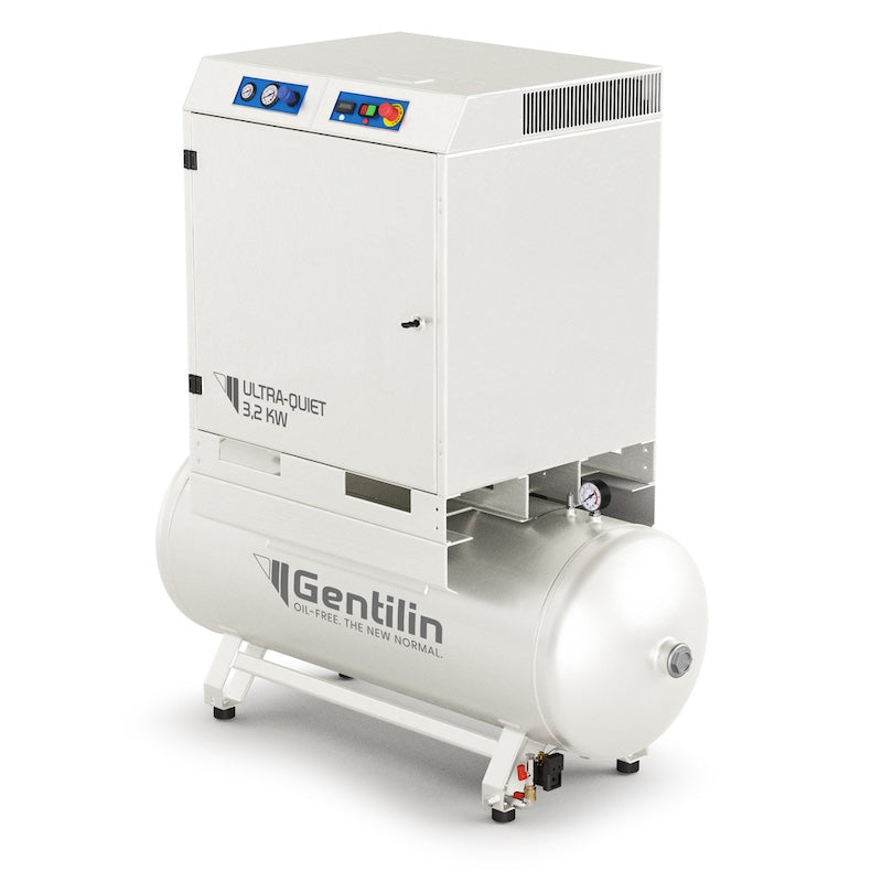 Qube-550_270 dry view