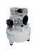 SMART1.25