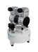 SMART2.25