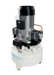 SMART3.25-S