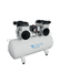 SMART4.90