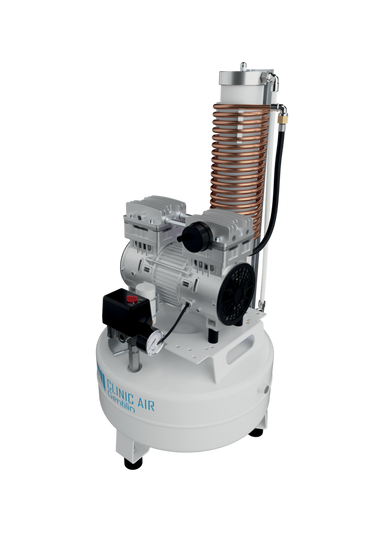 SMARTDRY1.25