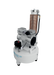 SMARTDRY1.25