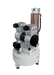 SMARTDRY2.25_dry