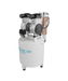 SMARTDRY2.50