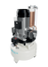SMARTDRY3.25-S
