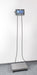 SXS 10K-3LM_Cable_Extension