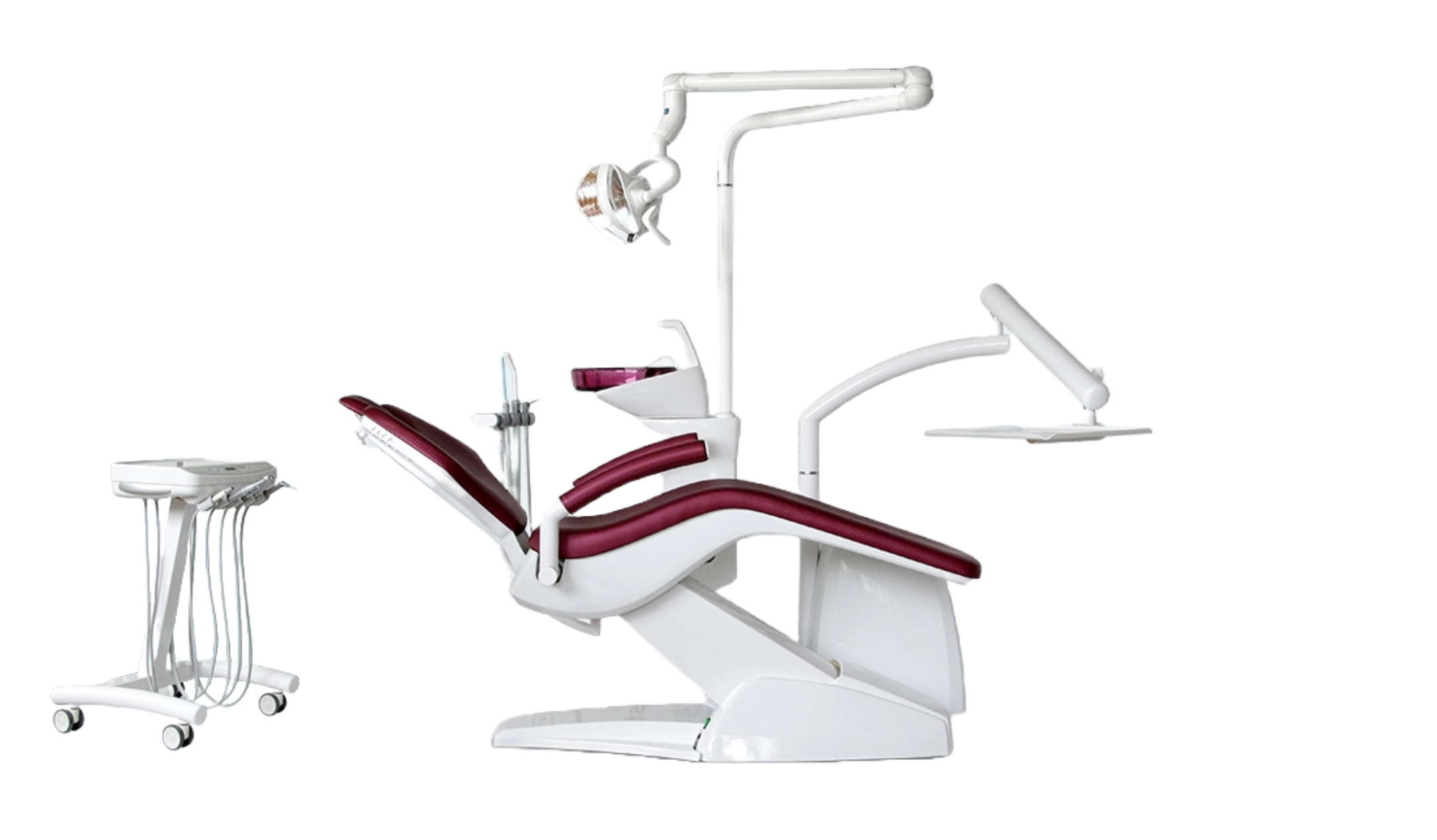 Zevadent - Optimal 09C