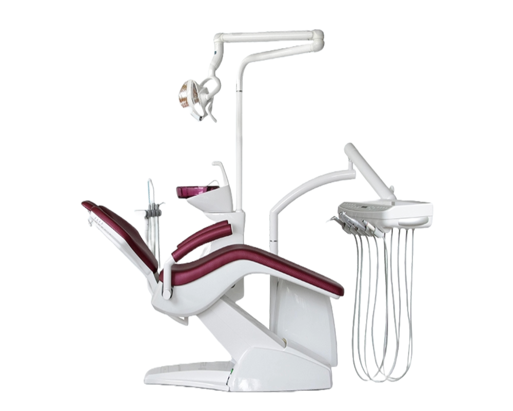 Zevadent - Optimal 09L